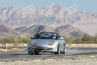 media/Oct-19-2025-PCA San Diego (Sun) [[b7baa86645]]/2-Red Group/Session 2 (Turn 14)/